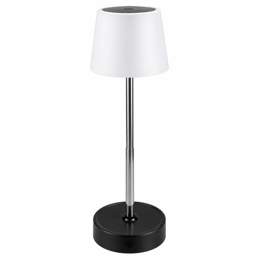 Casalux lampada telescopica da esterno – ALDI