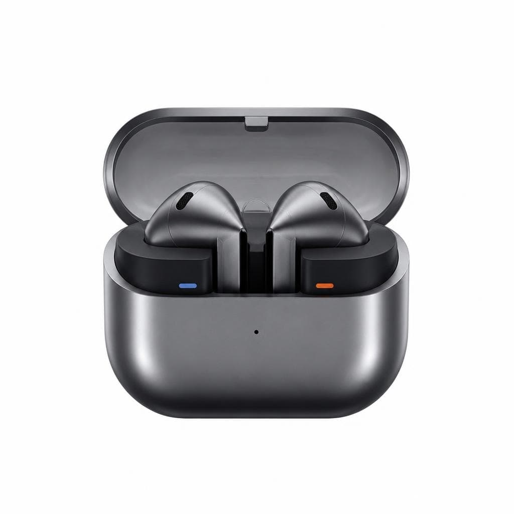 Samsung Galaxy Buds3 – Trony
