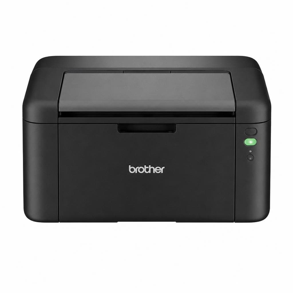 Brother stampante laser HL-L1240W – Trony