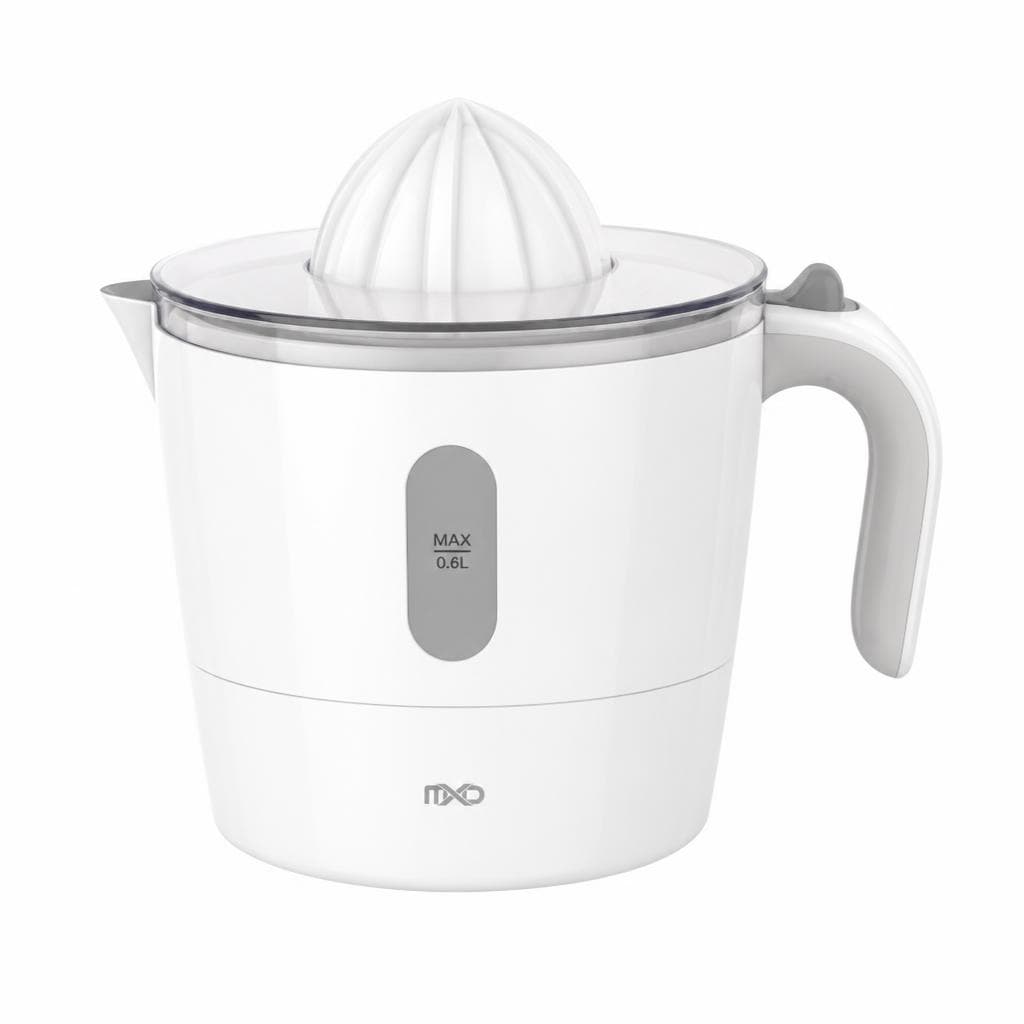 Spremiagrumi elettrico MXD – MD