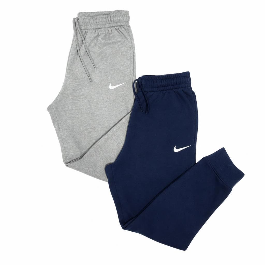Pantalone felpa donna o uomo, tg. XS-L / S-XL NIKE – Iper La grande i