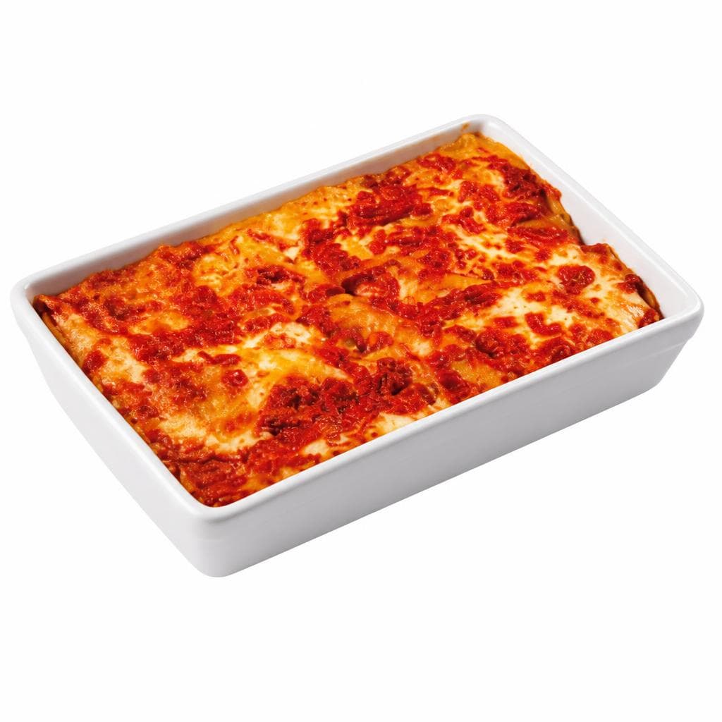 Lasagne alla bolognese – Carrefour