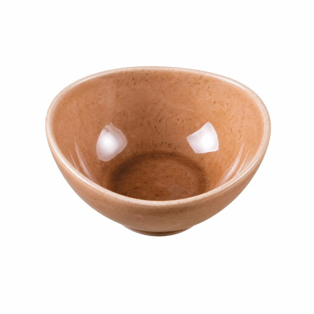 Coppetta Shizen Tognana, Ø 10 cm – Esselunga