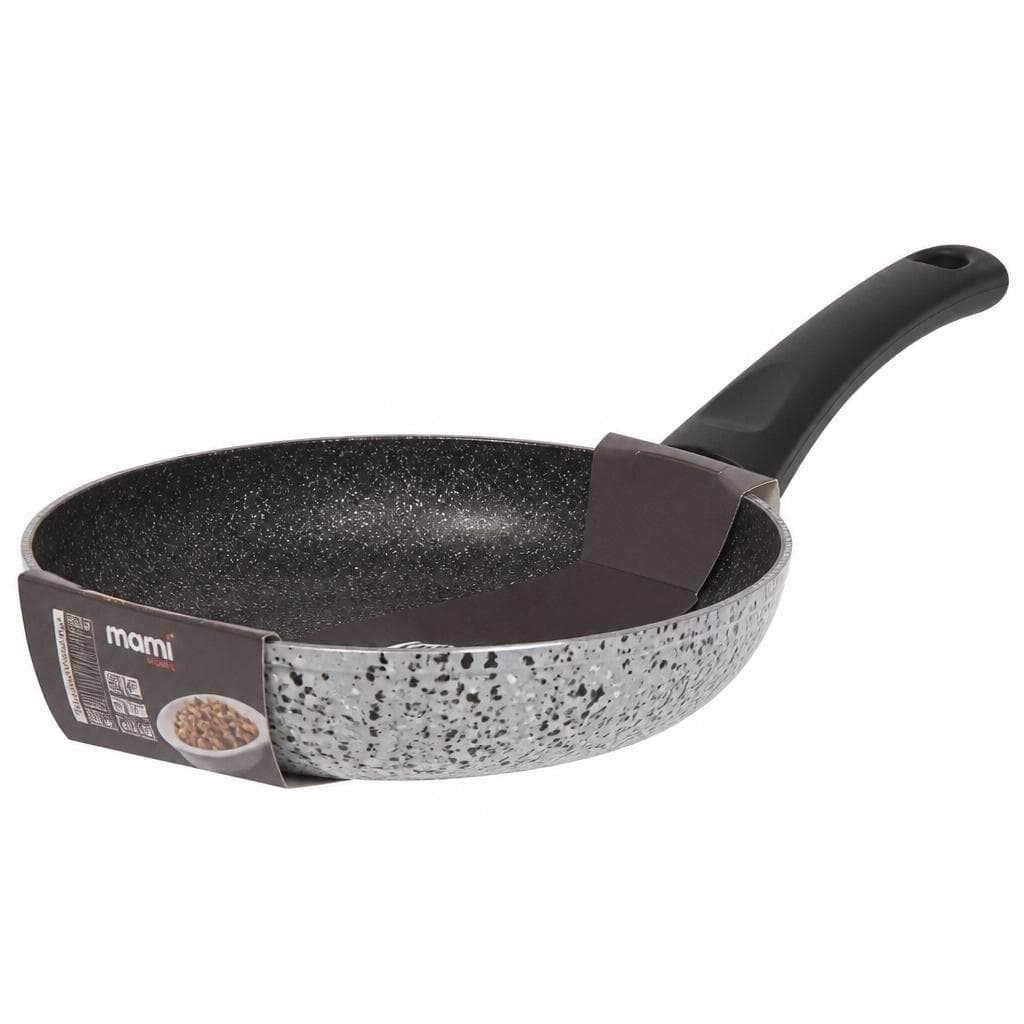 Padella, 14 cm – MD