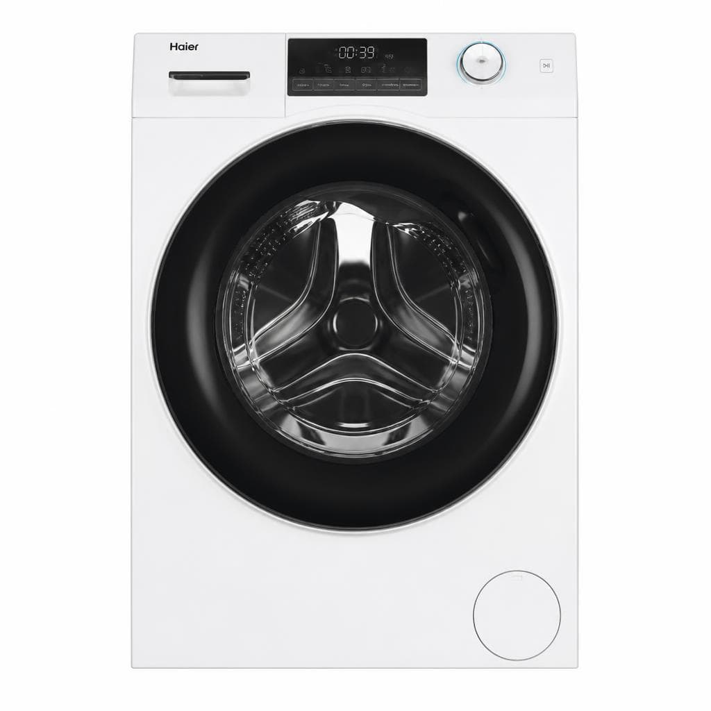 Haier Lavatrice HW110-BP14929A 11 KG in offerta da Euronics