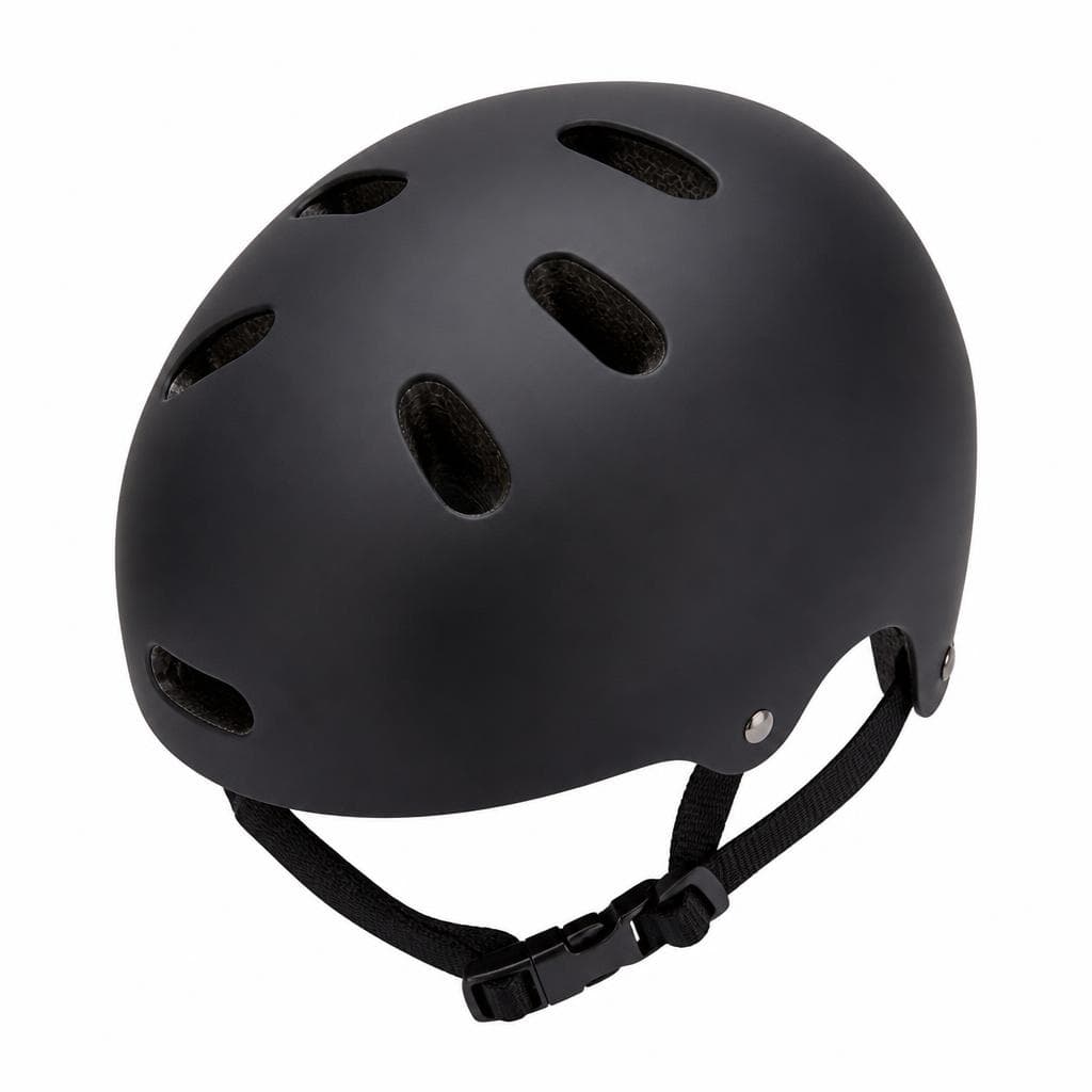 Casco – Unieuro