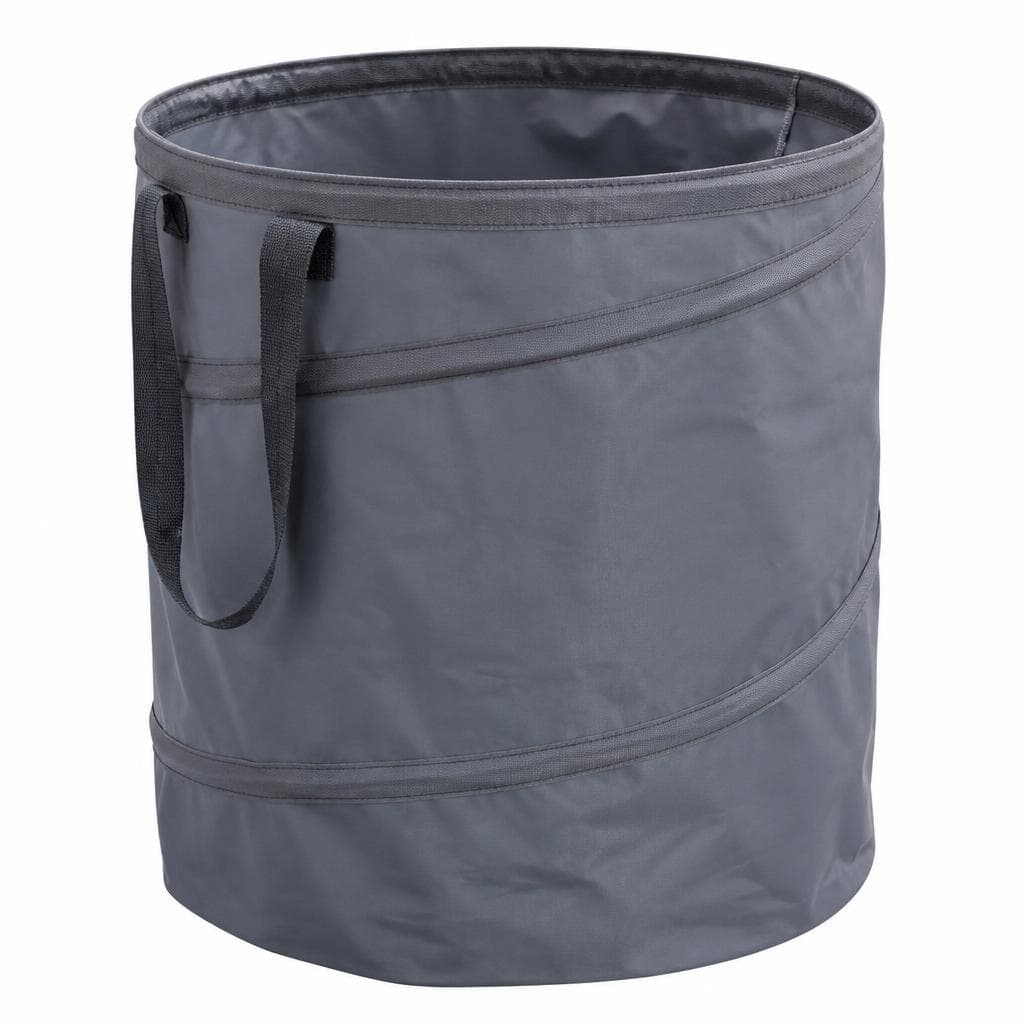 Sacco da giardino 2 pezzi GARDENLINE in offerta da ALDI