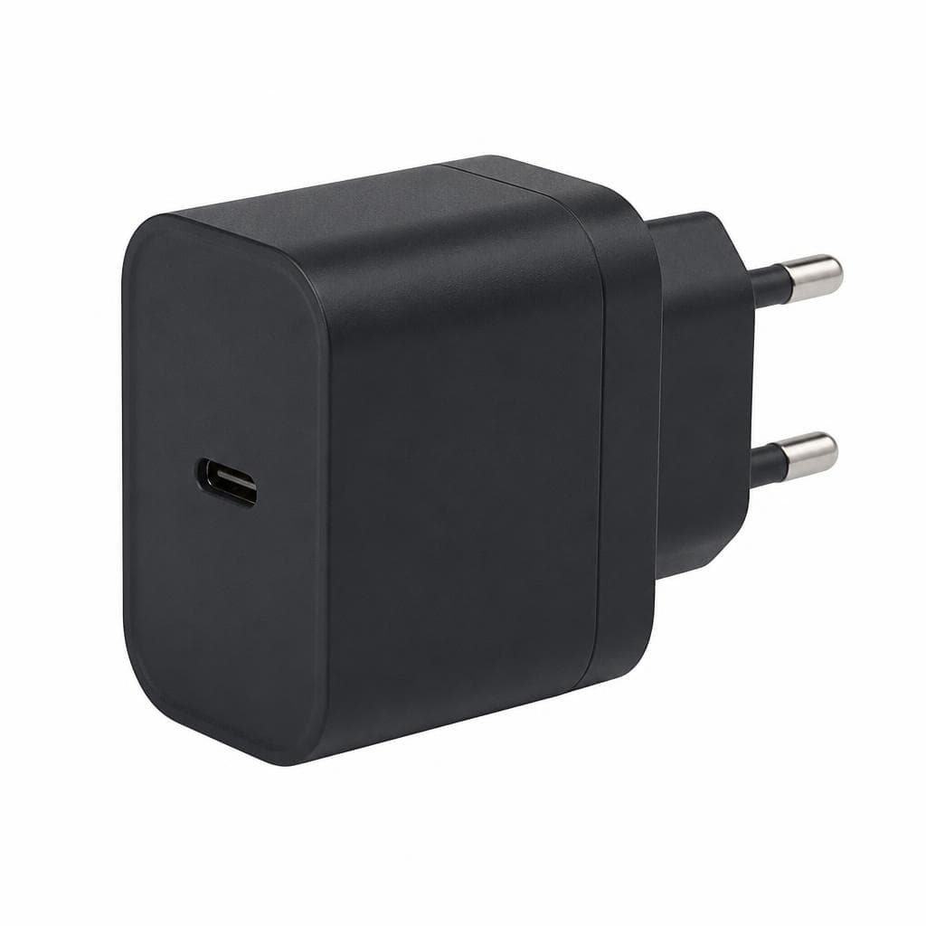 Alimentatore TLMT0020 – Euronics