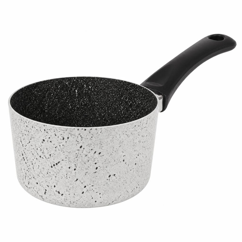 Bollilatte, 10 cm – MD