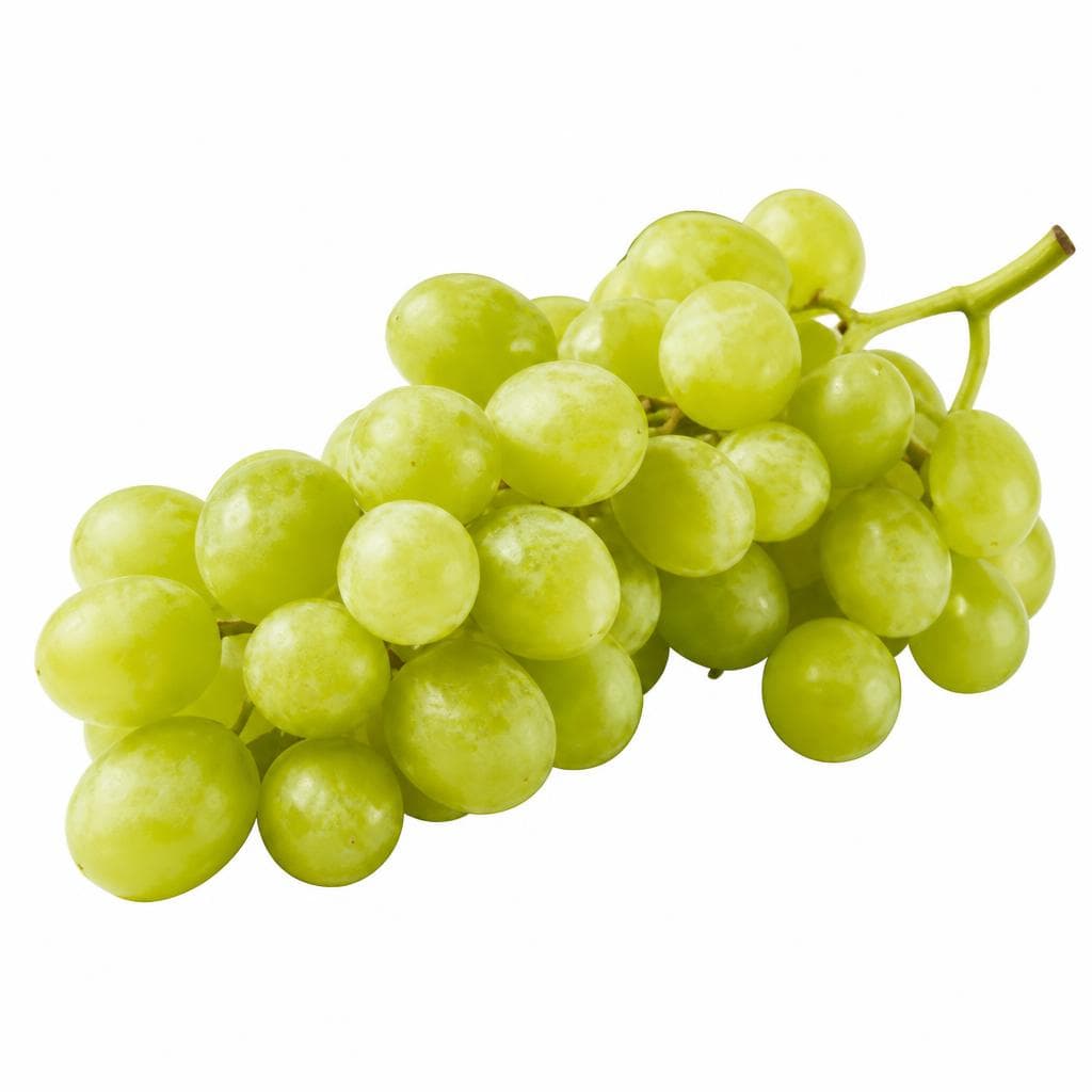 Uva Bianca in offerta da Carrefour