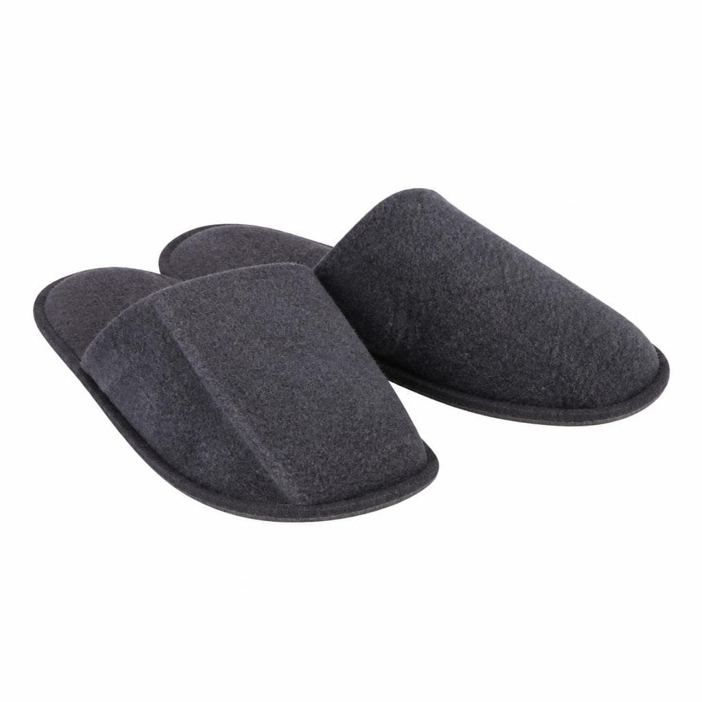 Ciabatta Jackberg – Eurospin