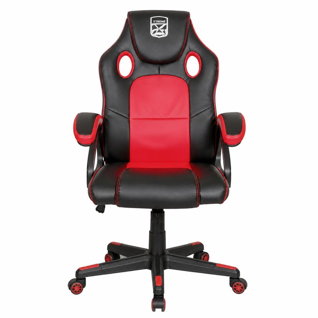 Xtreme sedia da gaming Xtreme MX12 Kor – Comet