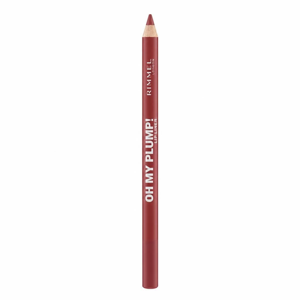 Rimmel Oh My Plump! matita labbra in offerta da Tigota