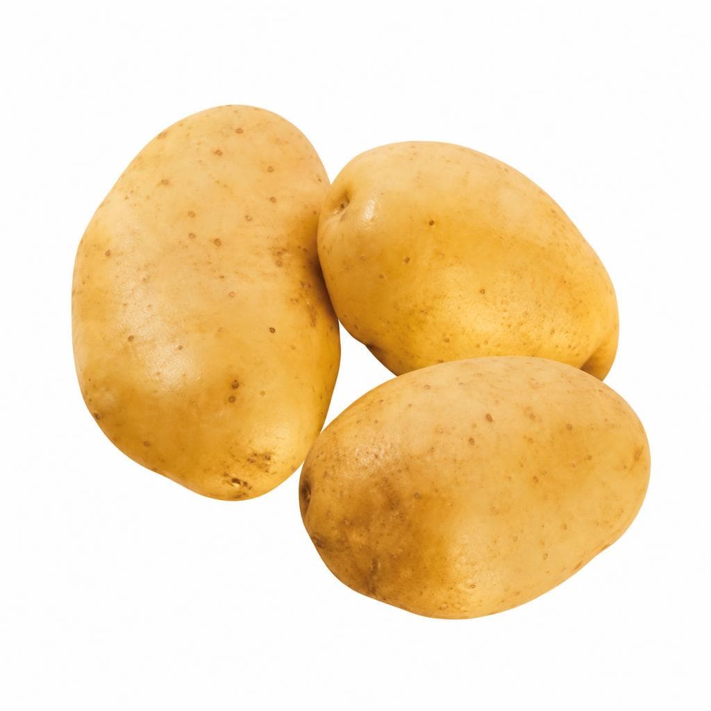 Patate di Bologna DOP, 1,5 kg – Esselunga