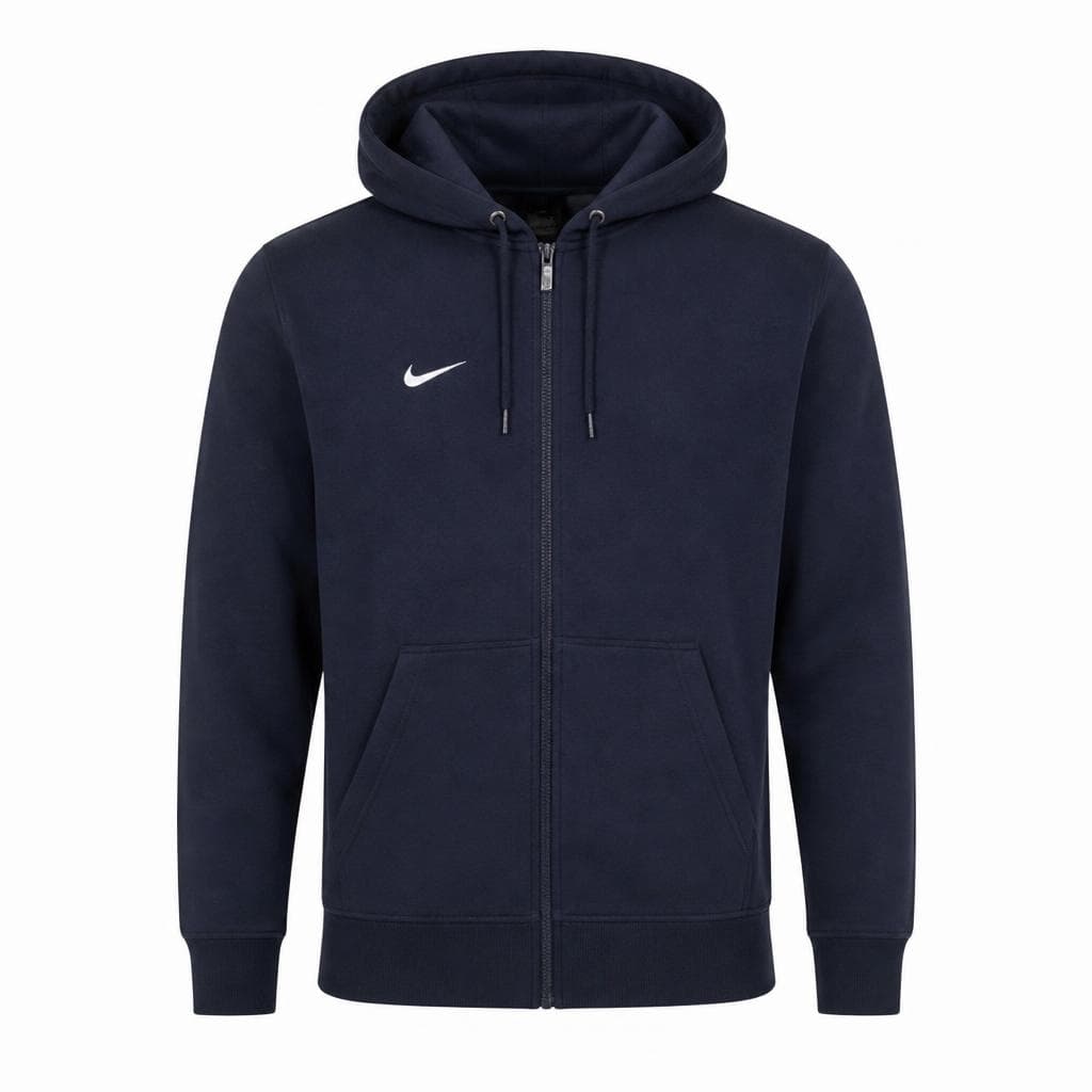 Felpa Park 26 NIKE – Iper La grande i