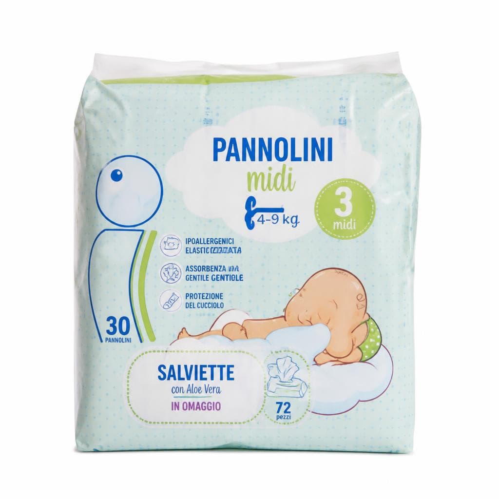 Linea bellezza e igiene personale Iper – Iper La grande i