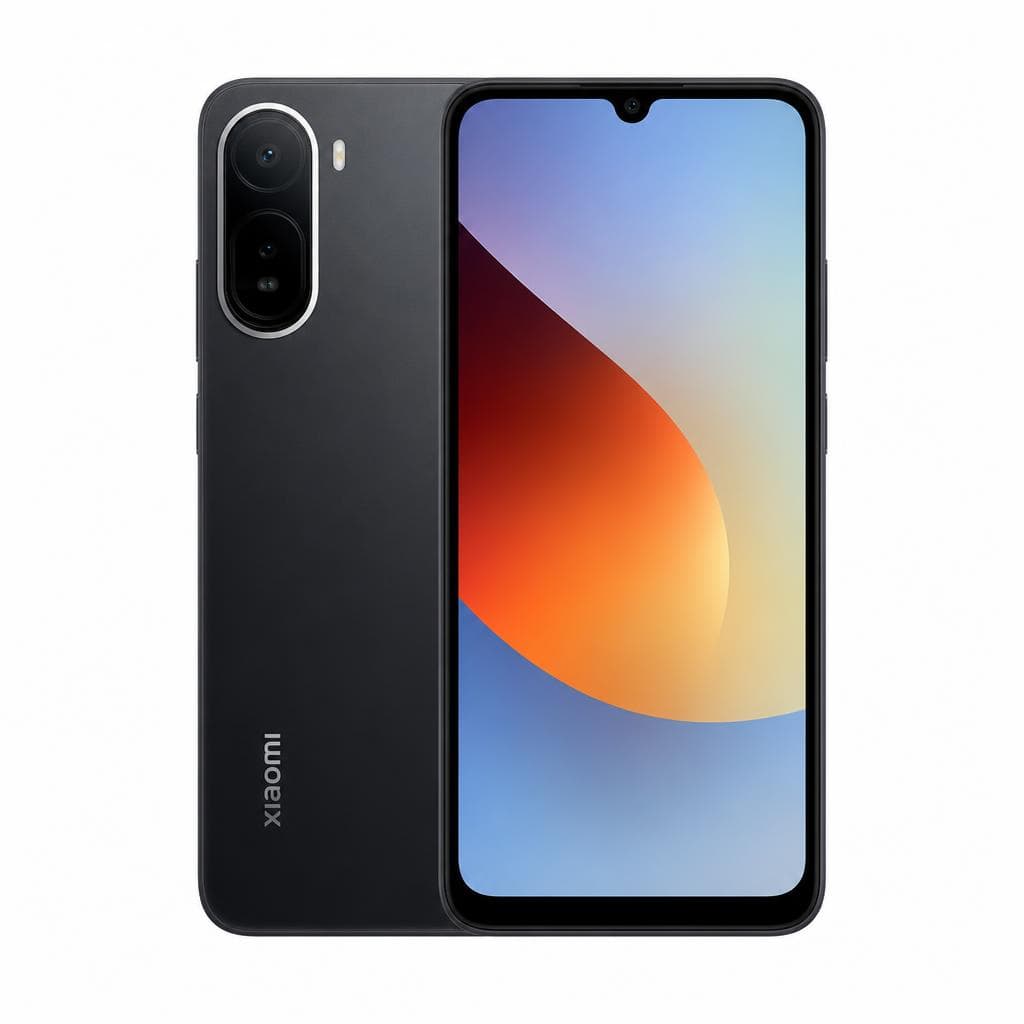 Smartphone A7 Pro Xiaomi – Euronics
