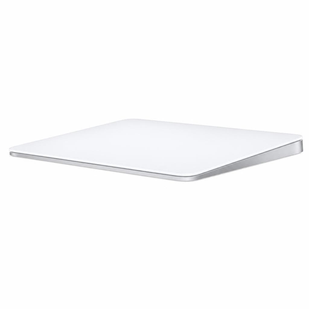 Magic Trackpad – Unieuro