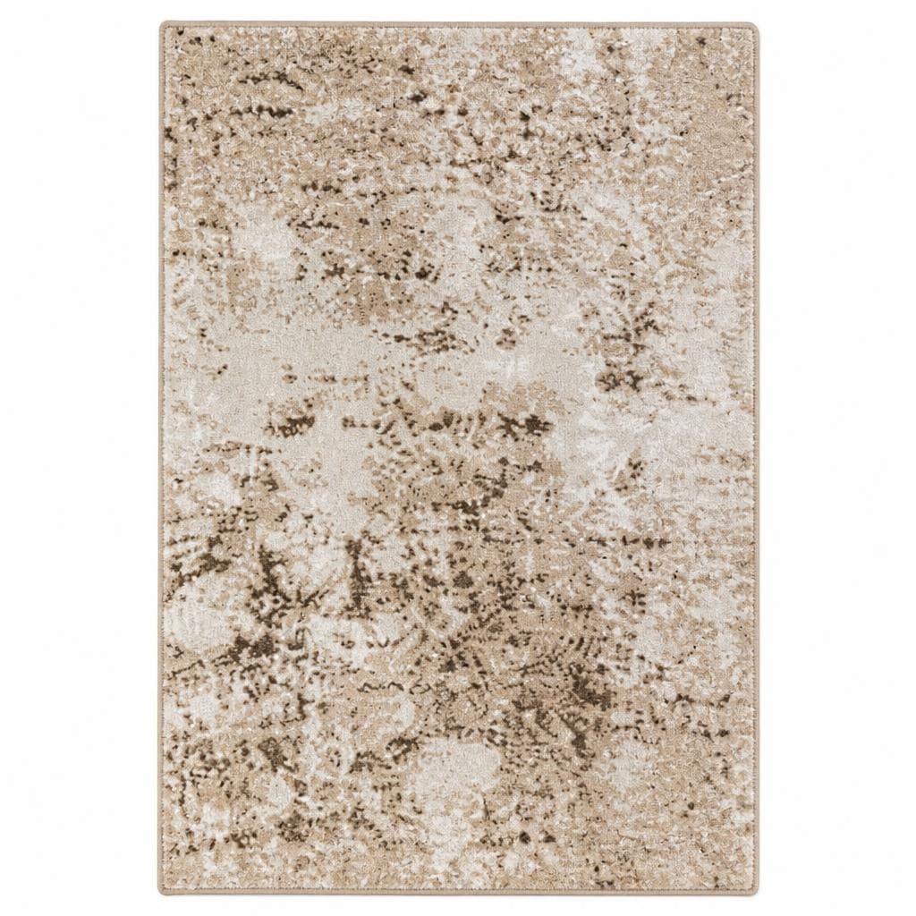 Tappeto in ciniglia, 50 x 80 cm – Iper La grande i