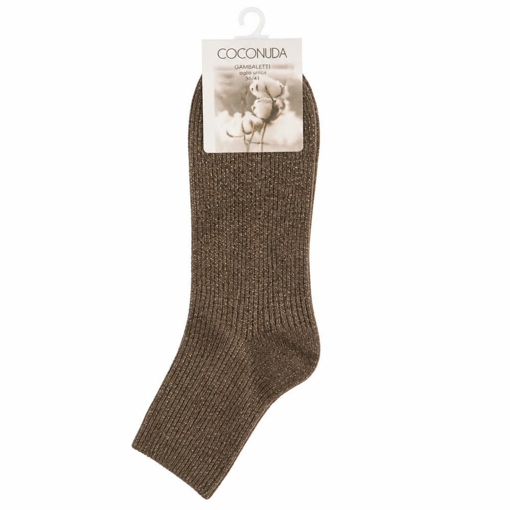 Gambaletti donna, 2 pezzi Pompea – Iper La grande i