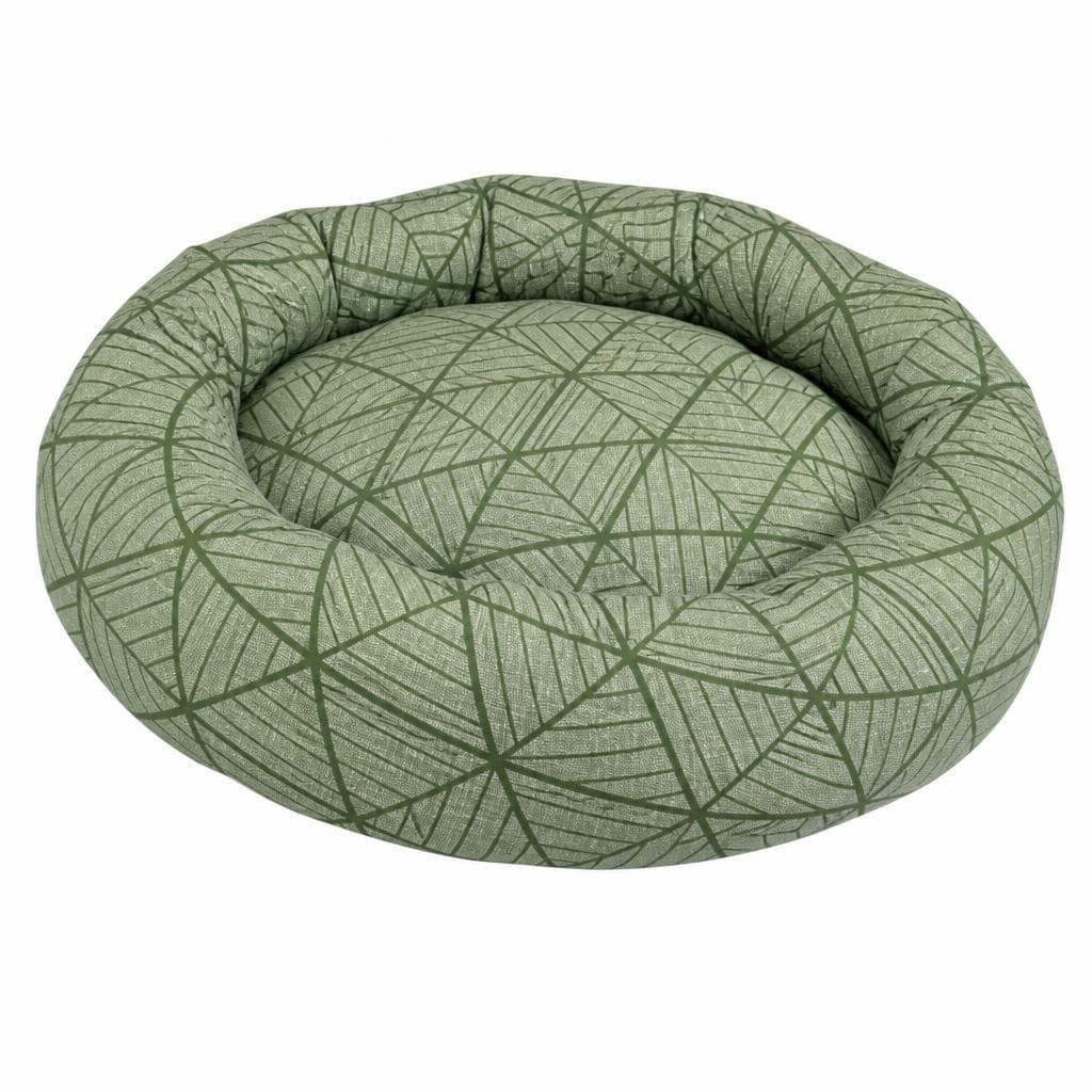 Noe Ciambella Ovale, 60 cm – Risparmio Casa