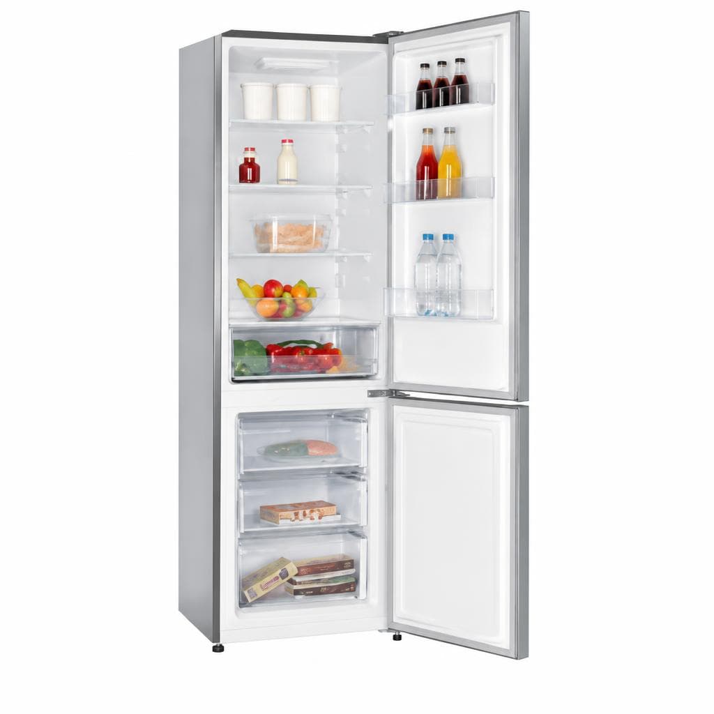 Frigorifero, 260 L – Mondo Convenienza