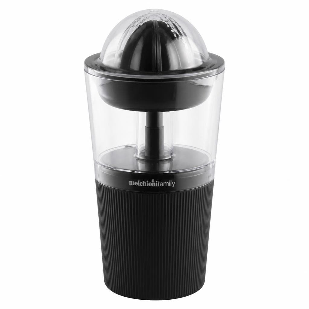 Spremiagrumi senza fili ricaricabile, 0,25 l – MD