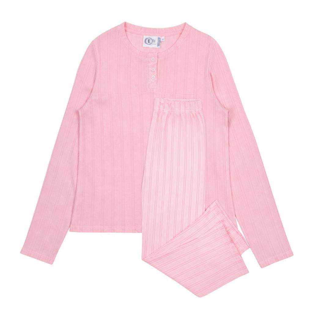 Pigiama da donna UP2FASHION WOMEN – ALDI