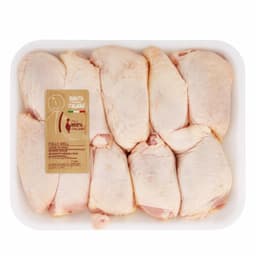Pollo Grill
