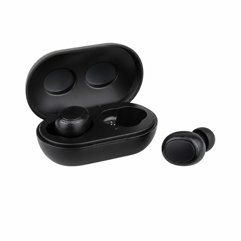 Cuffie Bluetooth Bauhn – ALDI