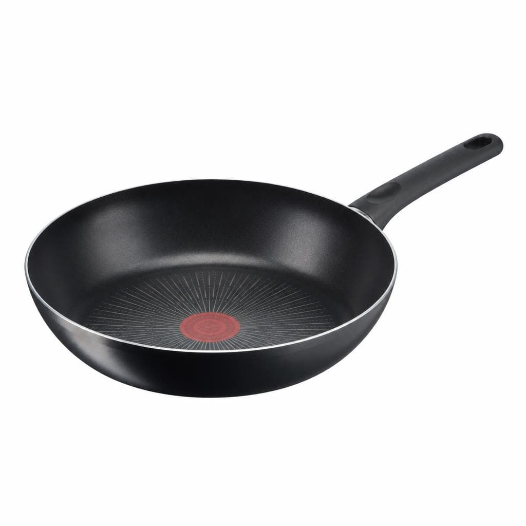 Padella antiaderente, Ø 28 CM Lagostina – Unieuro