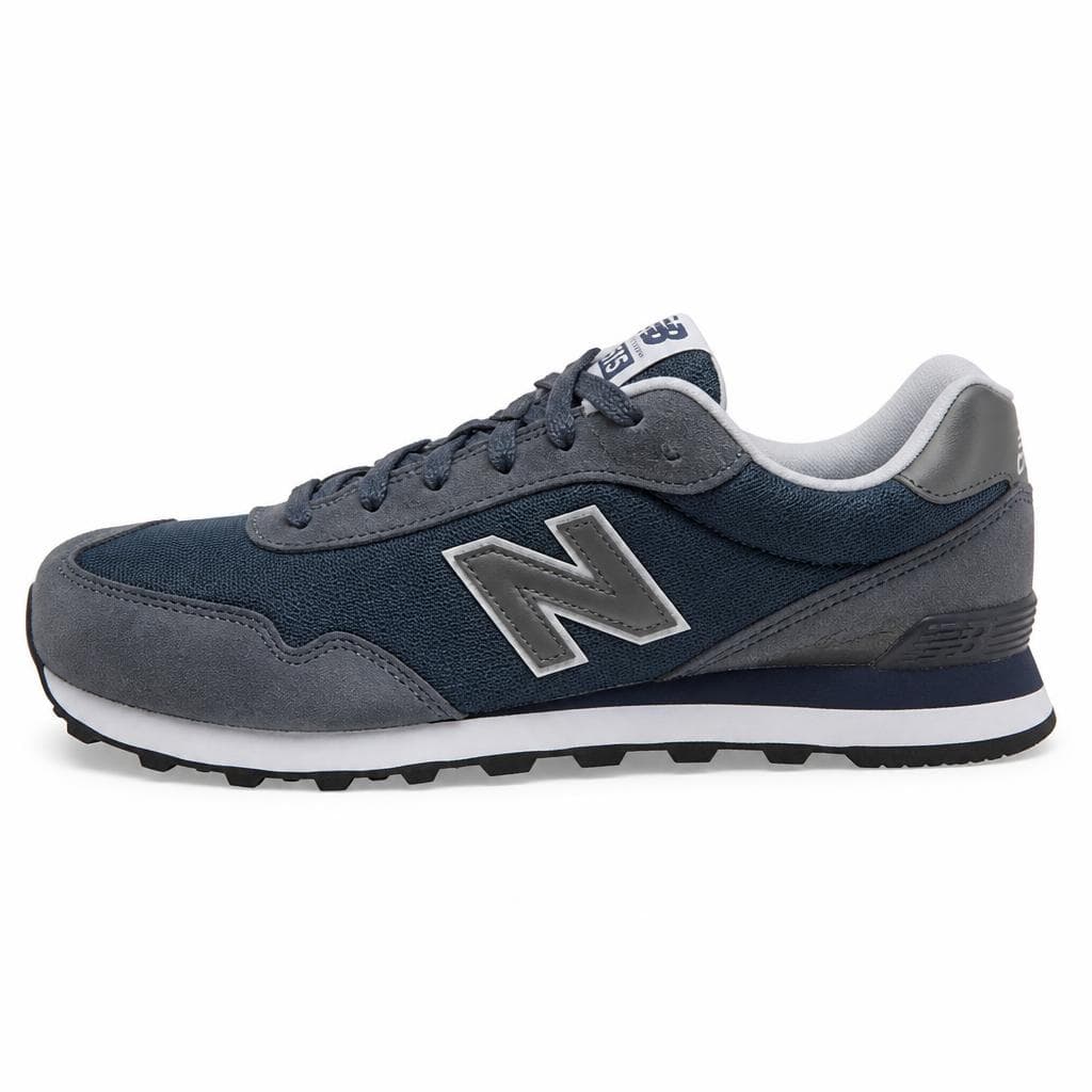 Scarpe uomo New Balance – Iper La grande i
