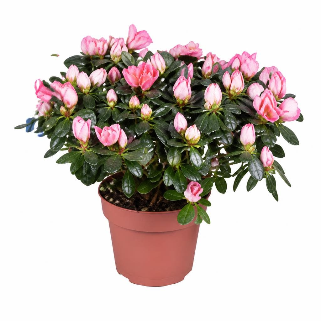 Azalea – Bennet