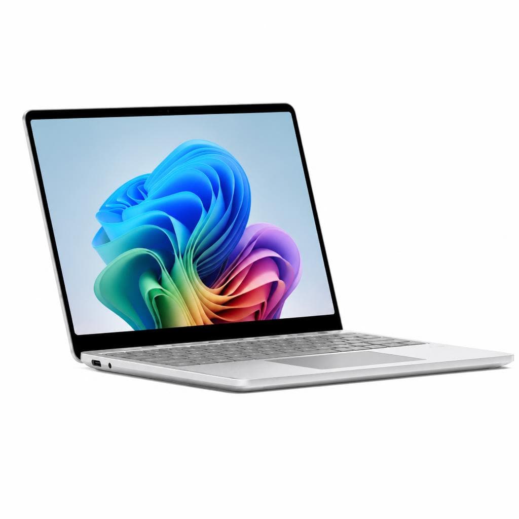 Microsoft Surface Laptop C8 Copilot+ PC – Trony