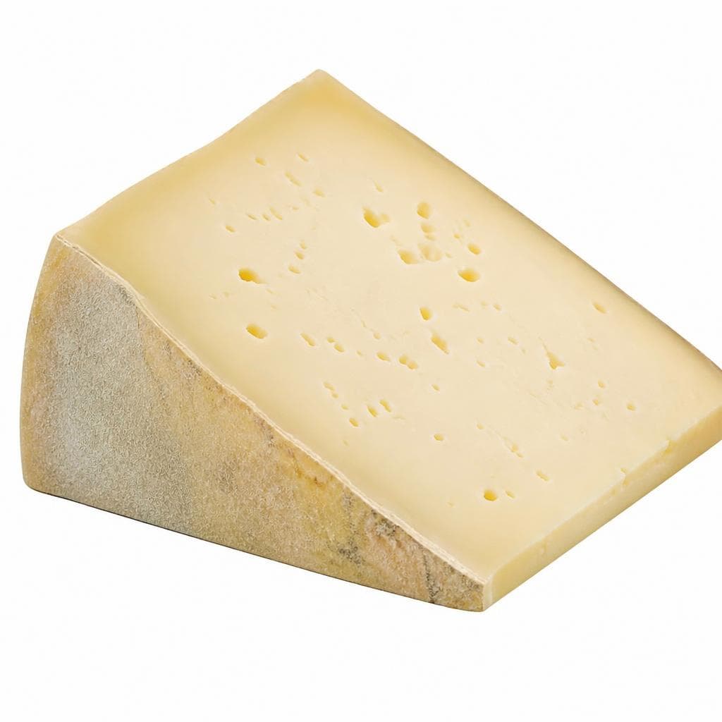 Formaggio Latteria Montanella Latteria Soc. Valtellina – Iper La grande i