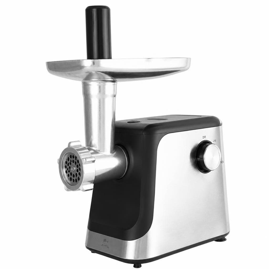 Tritacarne MG624 ELECTROLUX – Unieuro