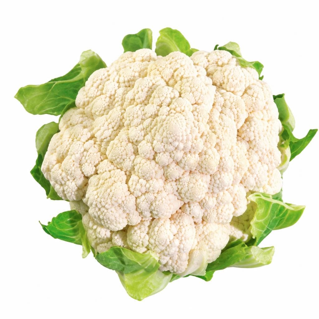 Cavolfiore – Esselunga