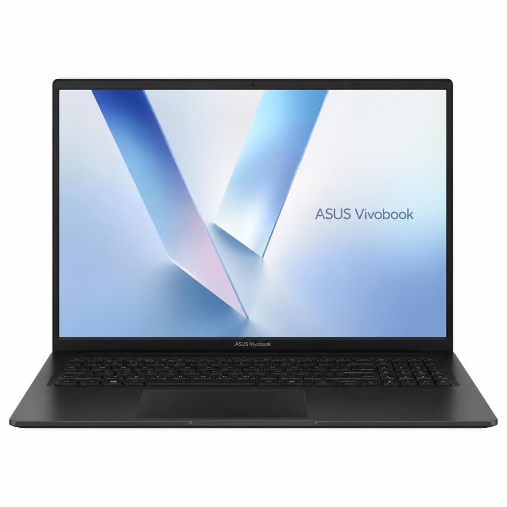 Asus Vivobook 14 14" in offerta da Euronics