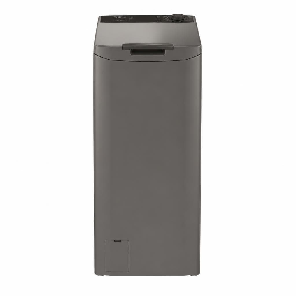 Lavatrice carica dall'alto T Serie 7 THASN286TMRS-S HAIER in offerta da Unieuro