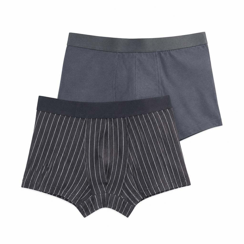 UP2Fashion Men boxer da uomo – ALDI