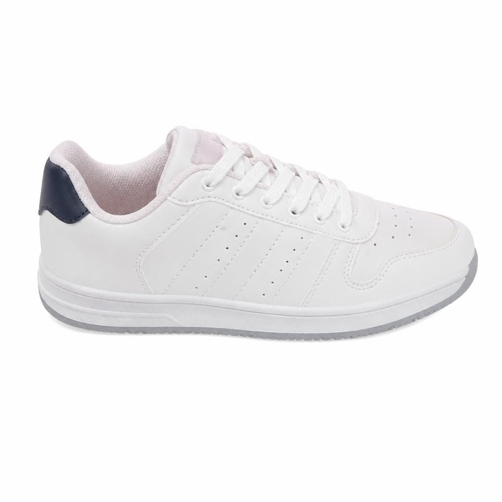 American Star scarpa donna o uomo, mis. 36/45 – Iper La grande i