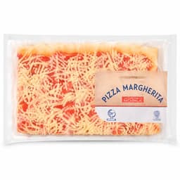 Cucina Nobile Pizza Margherita