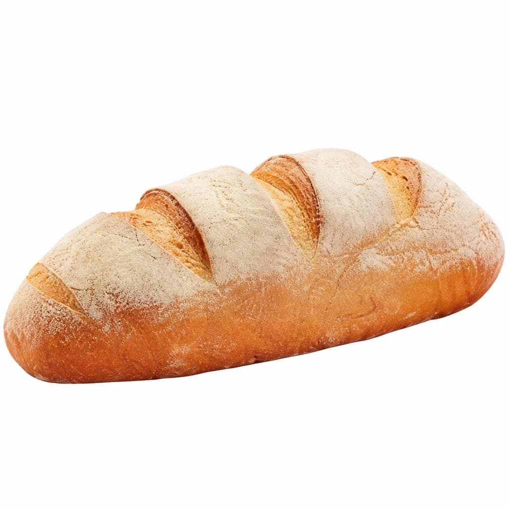 Palatella napoletana, 460 g – Eurospin