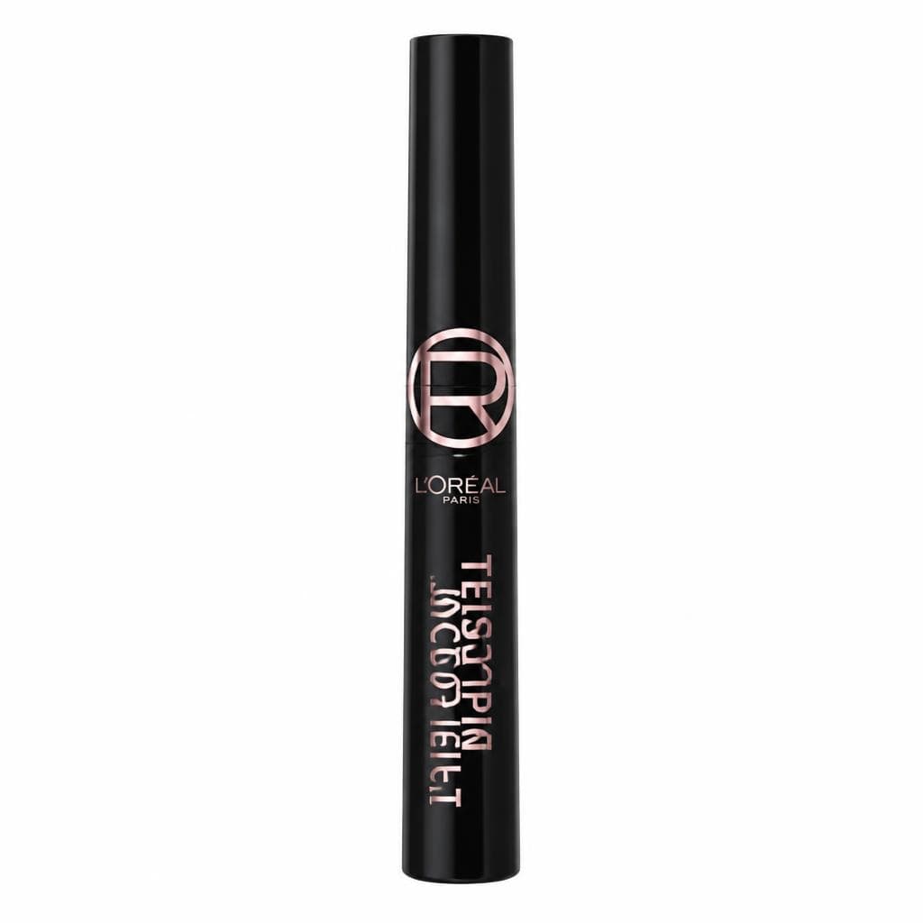 L'Oréal Mascara – Tigota