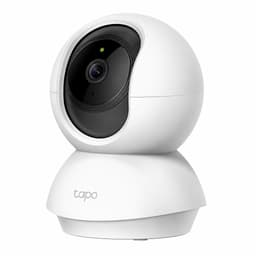 TC70 Telecamera Wi-Fi Indoor