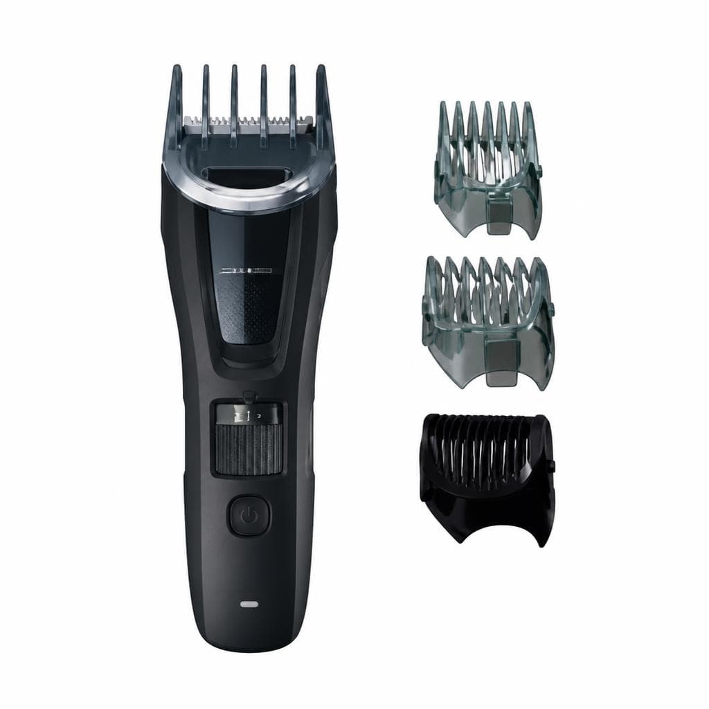 Multigroom ER-GB61 Panasonic – Euronics