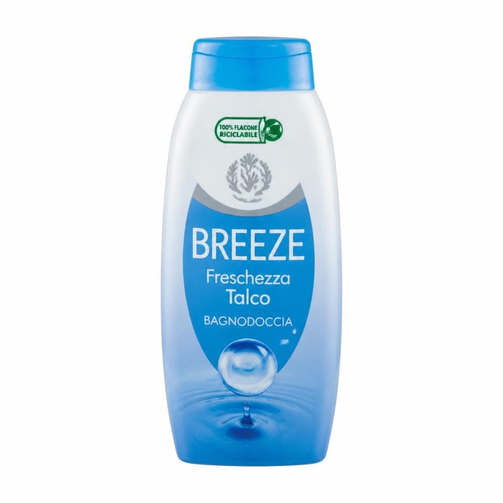 Prodotti Breeze selezionati – Esselunga