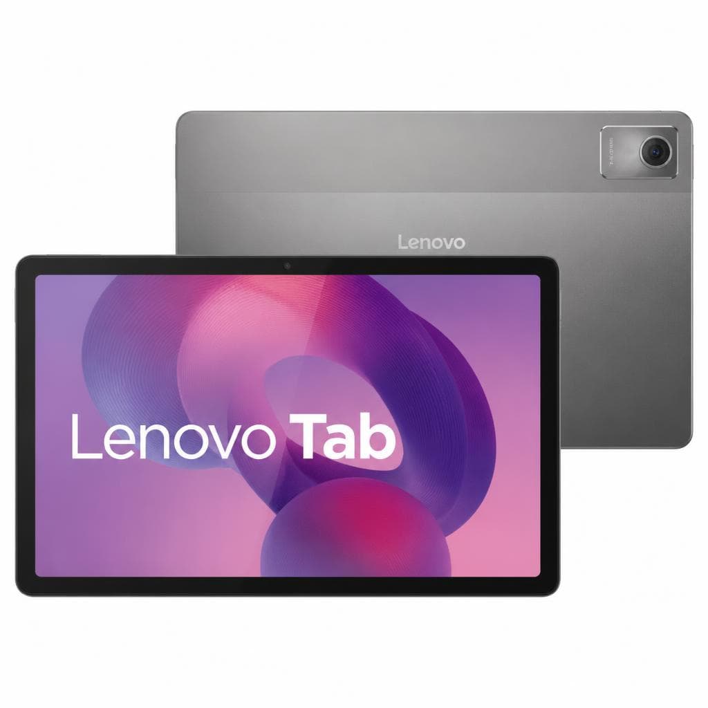 Tab ZAEH0205SE TB311-05SE LENOVO – Euronics