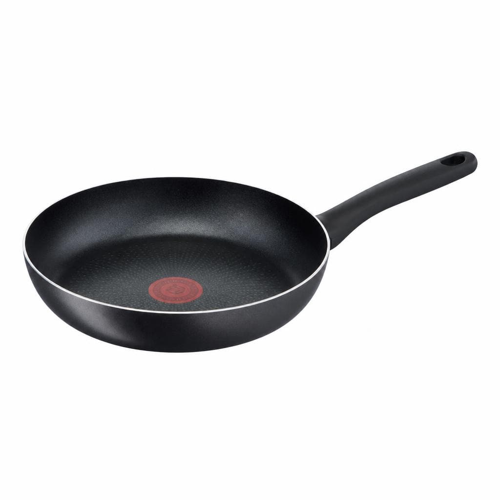 Padella, Ø 26 cm – Euronics