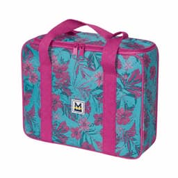 Linea Tropicana Borsa Termica